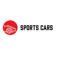 Logo Sports Cars