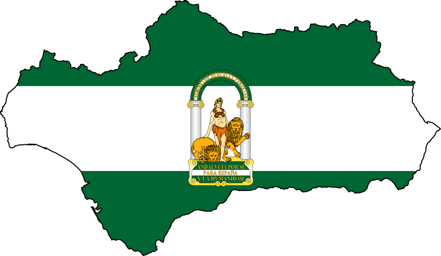 Logo Andalingo
