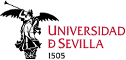 Logo US